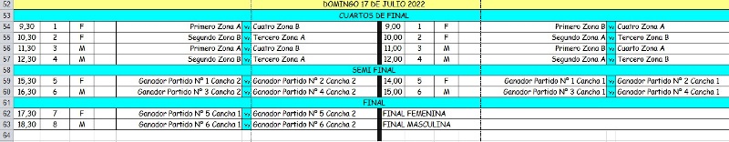 fixture2