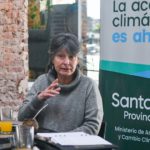 inventario-humedales