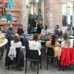 inventario-humedales0