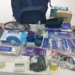 mochilas-enfermer0