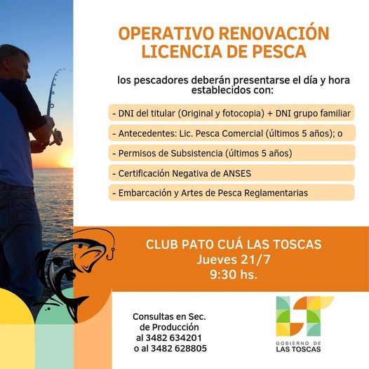 pesca-renovacion