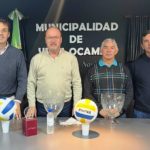 voley-ciudad