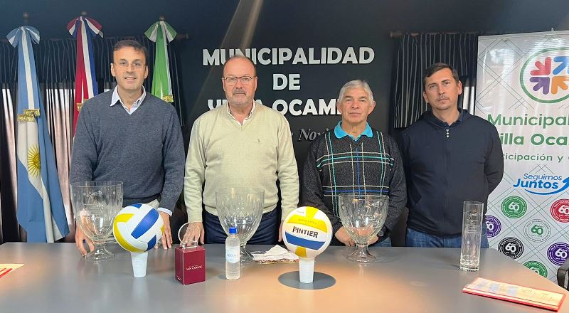 voley-ciudad