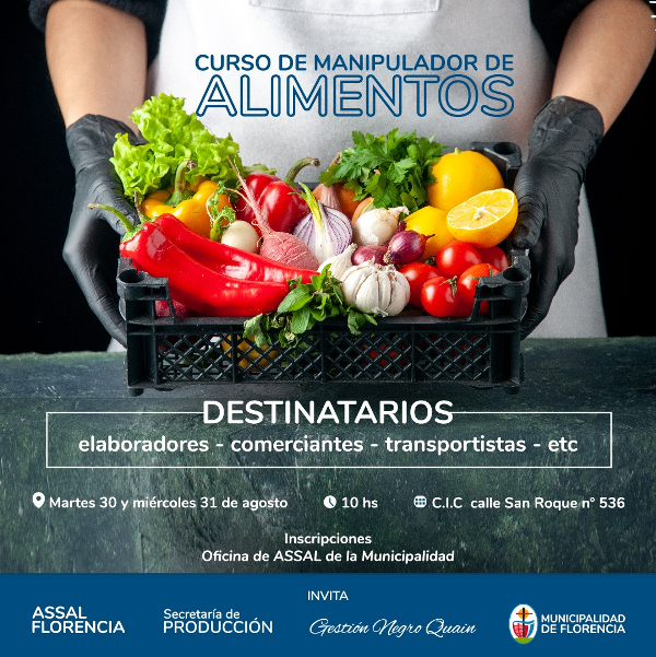 Fcia-curso-alimentos