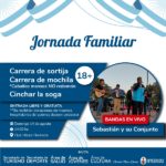 Fcia-jornada
