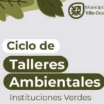 ciclo-talleres0