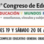 congreso2