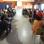 curso-alimentos