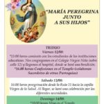 dia-virgen0