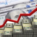 dolar