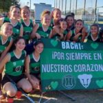hockey-PRIMERA 6ta jornada0