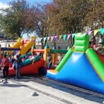 plaza1