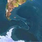 proteccion-peninsula