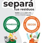 residuos