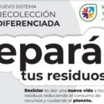 residuos0