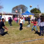 actividades-barriales