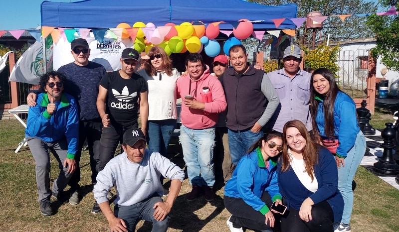 actividades-barriales0