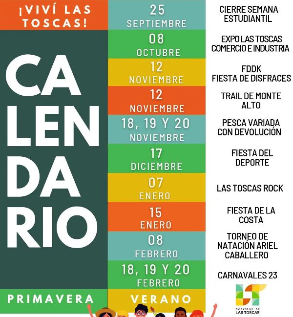calendario-lt