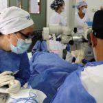 cirugías0