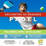 padel-lt