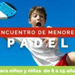 padel-lt0