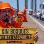 GPA Accion Puente Chaco