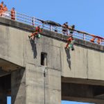 GPA Accion Puente Chaco (2)