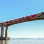 GPA Accion Puente Chaco (3)