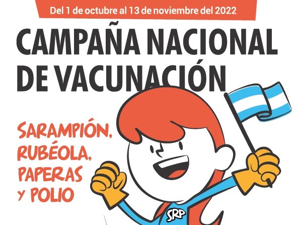 campaña