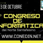 congreso
