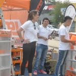 expo