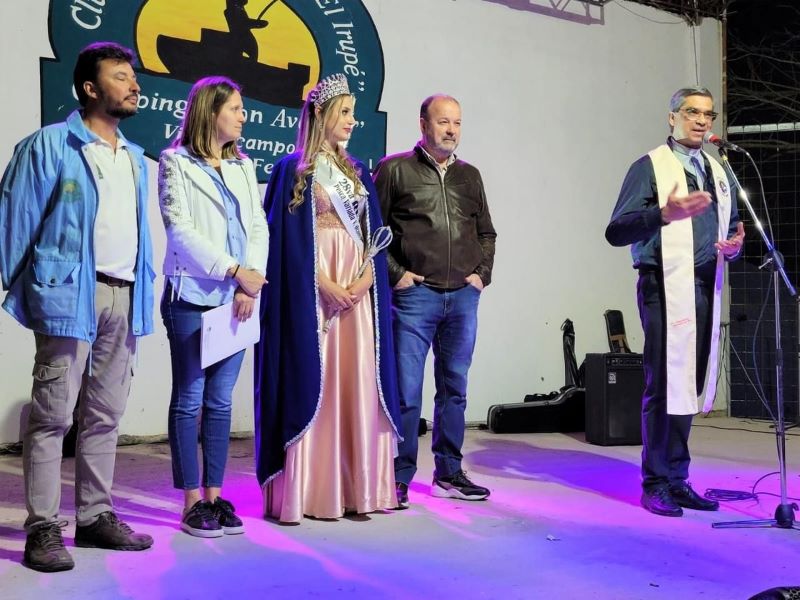 paduan0