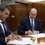 PEROTTI_MASSA_AGOSTO_DEUDA_PROVINCIA