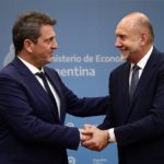 PEROTTI_MASSA_AGOSTO_DEUDA_PROVINCIA