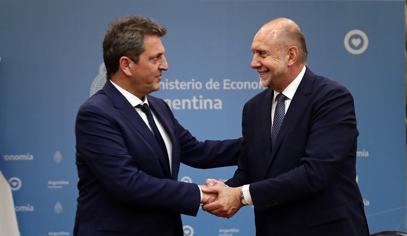 PEROTTI_MASSA_AGOSTO_DEUDA_PROVINCIA