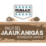 rally0