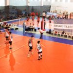 bomberos-voley-estadio