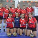bomberos-voley-mujeres