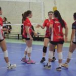 bomberos-voley-mujeres0