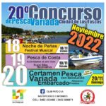 concurso0