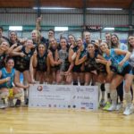 copa-sf-voley-basquet