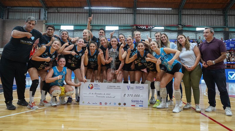 copa-sf-voley-basquet