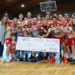 copa-sf-voley-basquet0