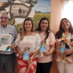 florencia-capacitacion