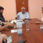 florencia-capacitacion0