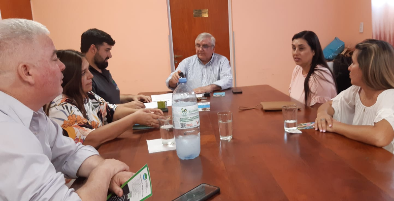 florencia-capacitacion0