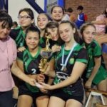 voley-niñas