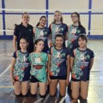 voley-niñas0