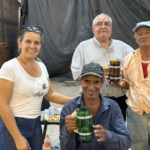 Florencia-adultos-mayores