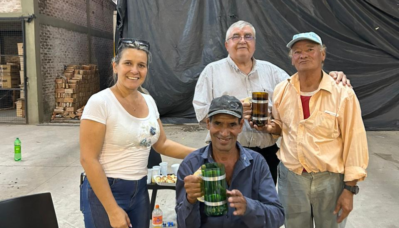 Florencia-adultos-mayores